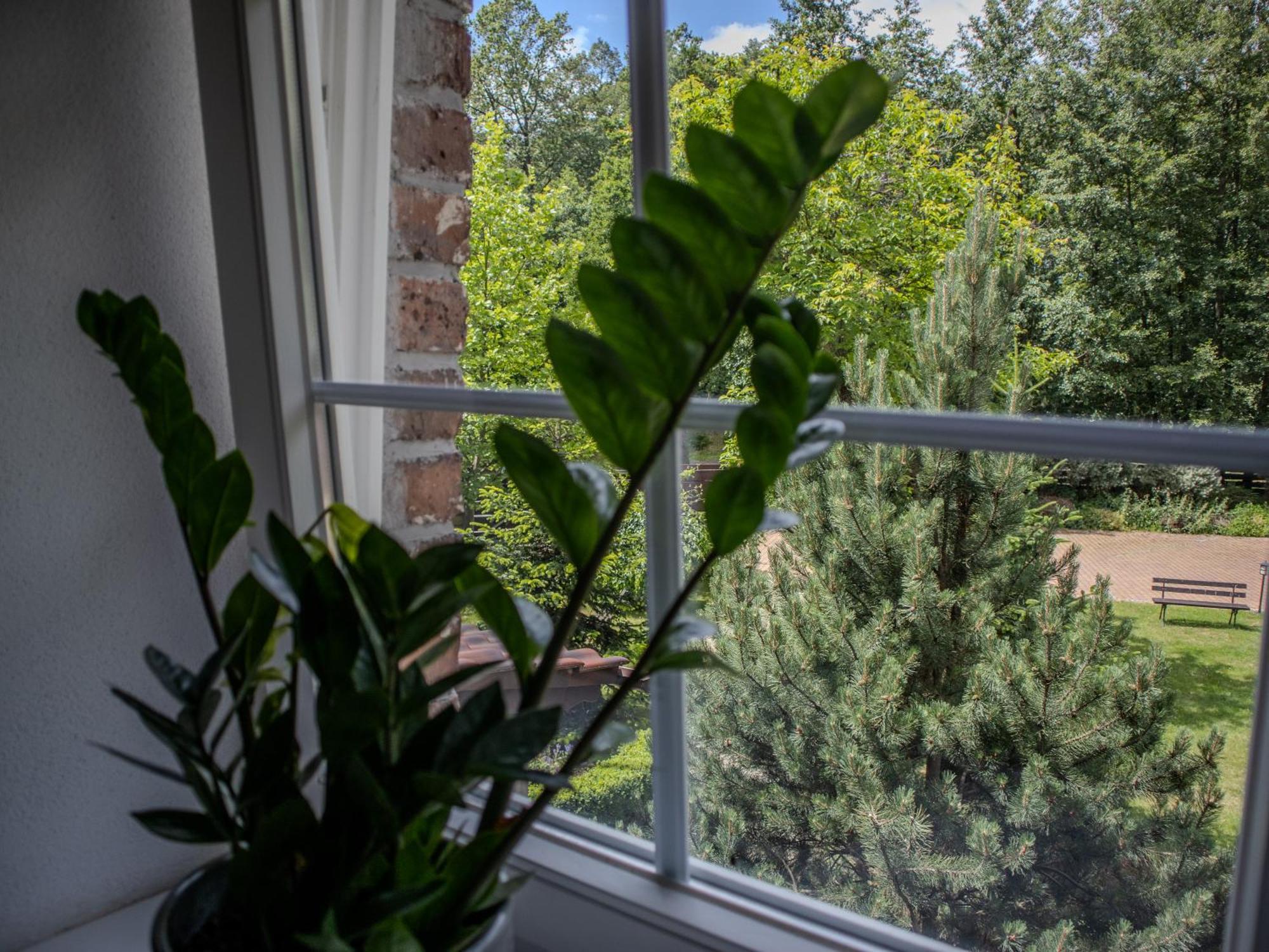 Na Uboczu Villa Gryfow Slaski Room photo